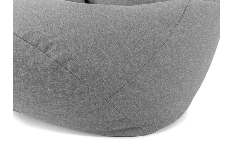 Buzzie Sittsäck 85 cm 120x - Möbler - Stolar & fåtöljer - Sittsäck & sackosäck