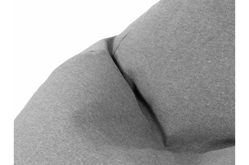 Buzzie Sittsäck 85 cm 120x - Möbler - Stolar & fåtöljer - Sittsäck & sackosäck