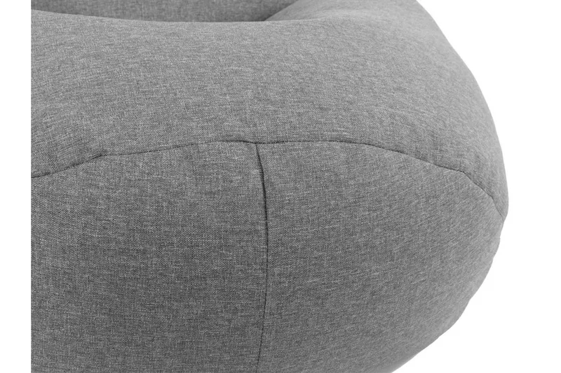 Buzzie Sittsäck 85 cm 120x - Möbler - Stolar & fåtöljer - Sittsäck & sackosäck