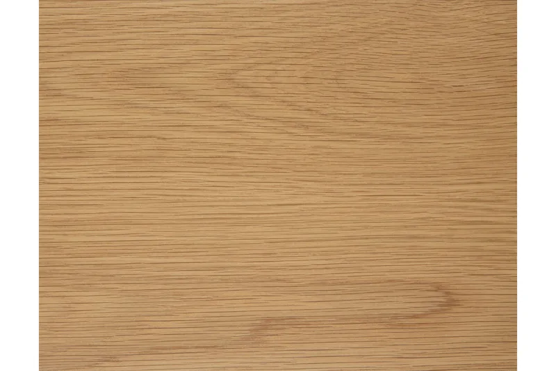 Celtik Barstol - Natural - Möbler - Stolar & fåtöljer - Barstol & barpall