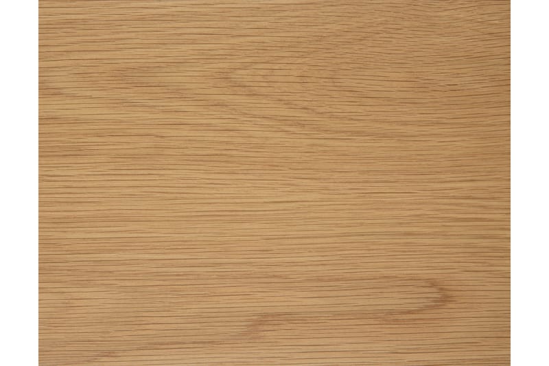 Celtik Barstol - Natural - Möbler - Stolar & fåtöljer - Barstol & barpall