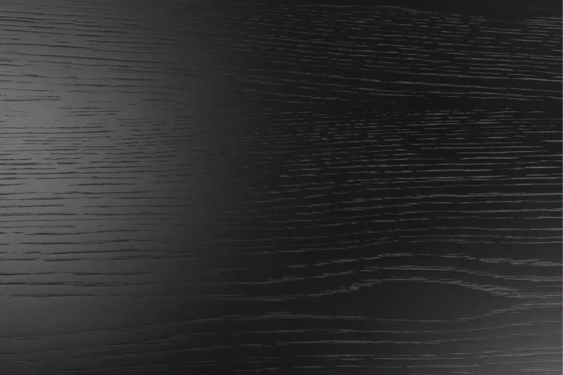 Celtik Barstol - Svart - Möbler - Stolar & fåtöljer - Barstol & barpall