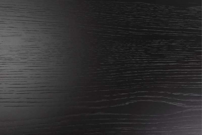 Celtik Barstol - Svart - Möbler - Stolar & fåtöljer - Barstol & barpall