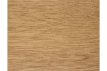 Celtik Matstol - Natural - Möbler - Stolar & fåtöljer - Matstol & köksstol
