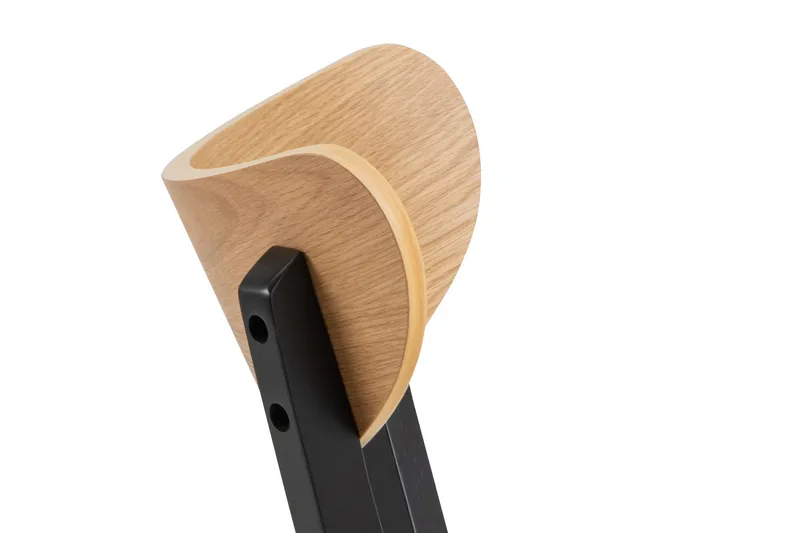 Celtik Matstol - Natural - Möbler - Stolar & fåtöljer - Matstol & köksstol