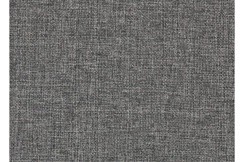 Celtik Matstol - Svart/Grå - Möbler - Stolar & fåtöljer - Matstol & köksstol