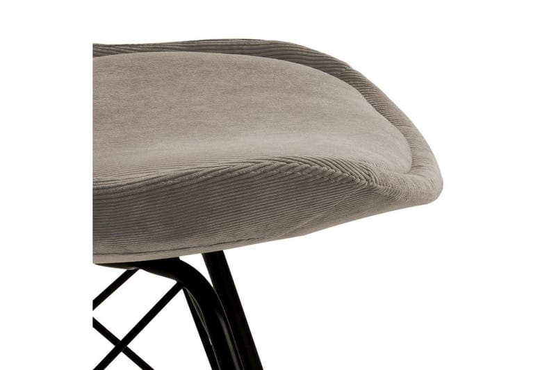 Collina Matstol - Beige - Möbler - Stolar & fåtöljer - Matstol & köksstol