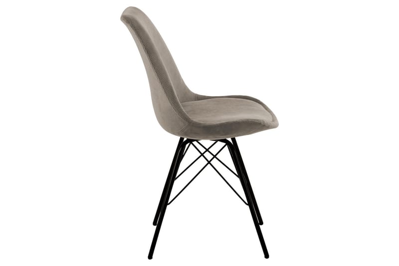 Collina Matstol - Beige - Möbler - Stolar & fåtöljer - Matstol & köksstol
