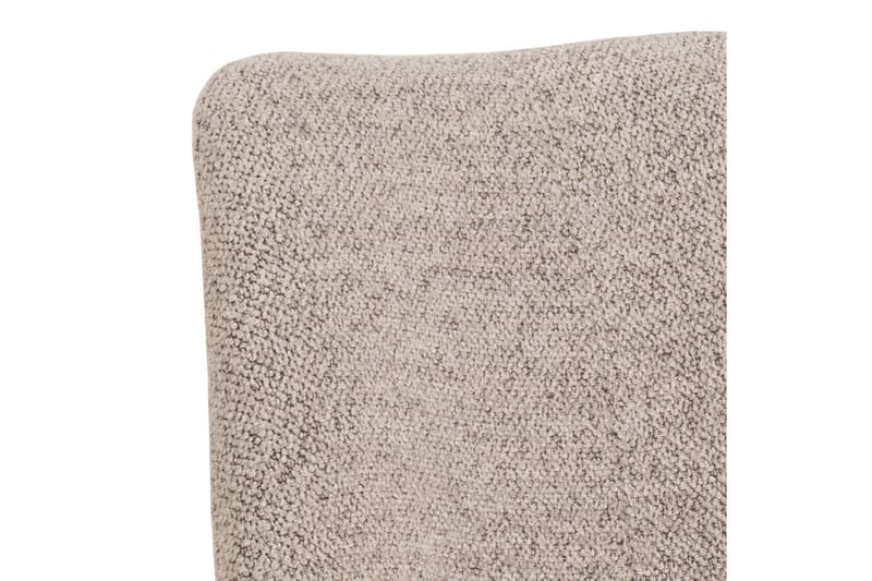 Collina Matstol - Beige - Möbler - Stolar & fåtöljer - Matstol & köksstol