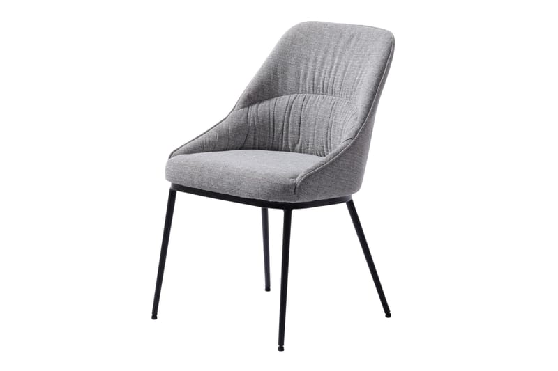 Cydelle Matstol, Grå