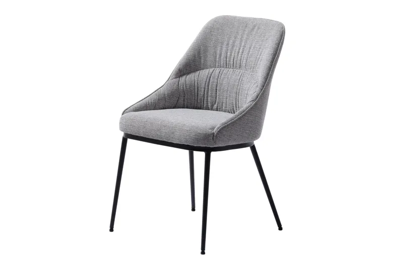 Cydelle Matstol, Grå