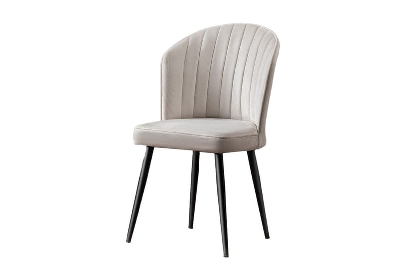 Dariel Matstol, undefined