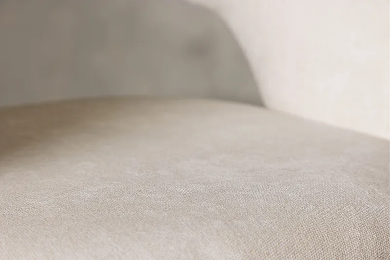 Day Matstol - Offwhite - Möbler - Stolar & fåtöljer - Matstol & köksstol