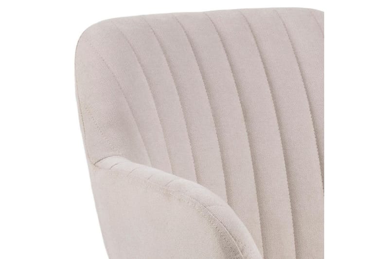 Delaplane Karmstol - Brun - Möbler - Stolar & fåtöljer - Matstol & köksstol