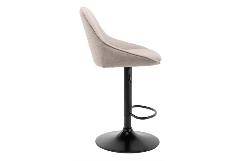 Delera Barstol 114 cm - Beige - Möbler - Stolar & fåtöljer - Barstol & barpall