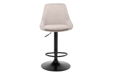 Delera Barstol 114 cm - Beige - Möbler - Stolar & fåtöljer - Barstol & barpall