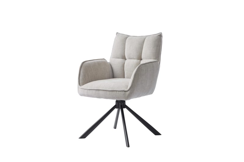 Demetrius Karmstol, White