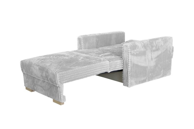 Denegal Fåtölj - Möbler - Stolar & fåtöljer - Fåtölj