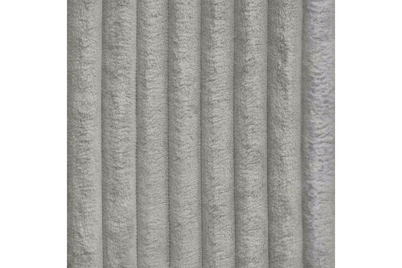 Denegal Fåtölj - Möbler - Stolar & fåtöljer - Fåtölj