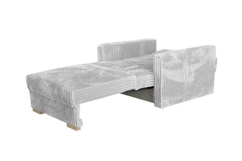 Denegal Fåtölj - Möbler - Stolar & fåtöljer - Fåtölj