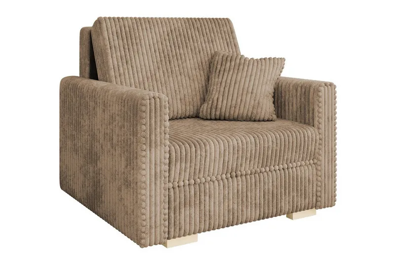 Denegal Fåtölj, undefined