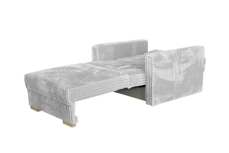 Denegal Fåtölj - Möbler - Stolar & fåtöljer - Fåtölj