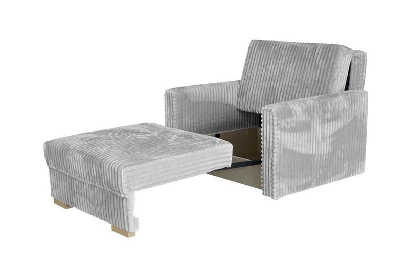 Denegal Fåtölj - Möbler - Stolar & fåtöljer - Fåtölj