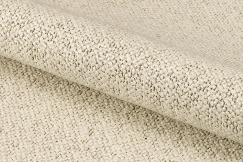 Dursun Matstol - Ljusbeige - Möbler - Stolar & fåtöljer - Matstol & köksstol