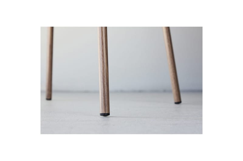 Edina Matstol - Beige - Möbler - Stolar & fåtöljer - Matstol & köksstol