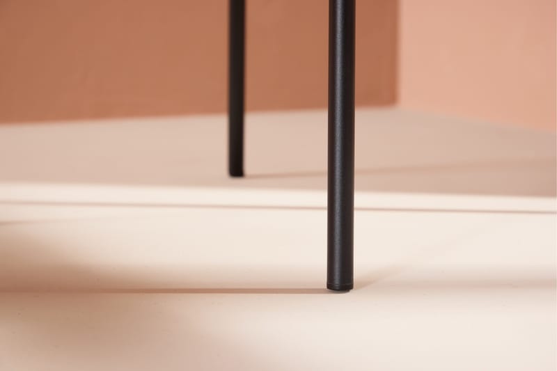 Edina Matstol - Brun - Möbler - Stolar & fåtöljer - Matstol & köksstol