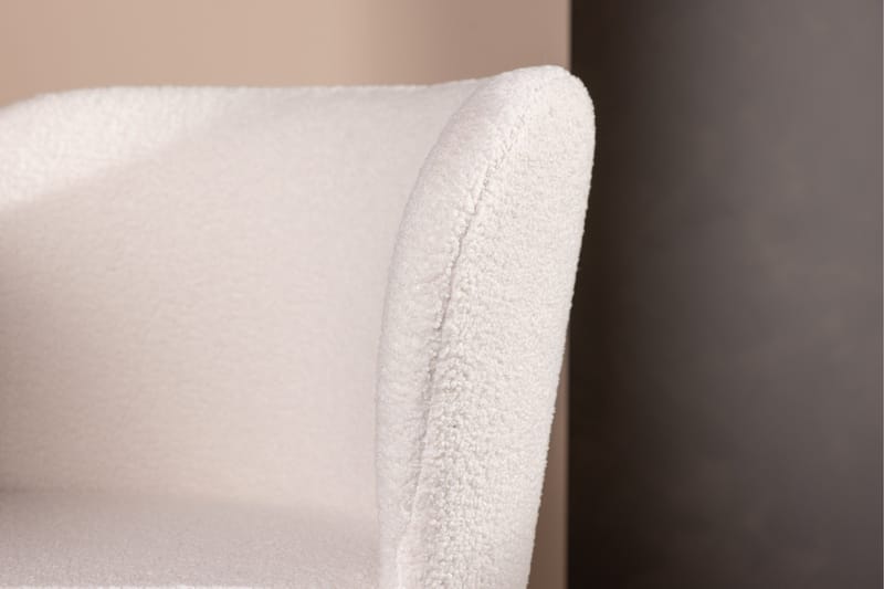 Edina Matstol - Möbler - Stolar & fåtöljer - Matstol & köksstol