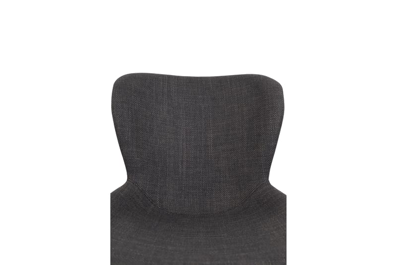 Eileen Matstol - Mörkgrå - Möbler - Stolar & fåtöljer - Matstol & köksstol