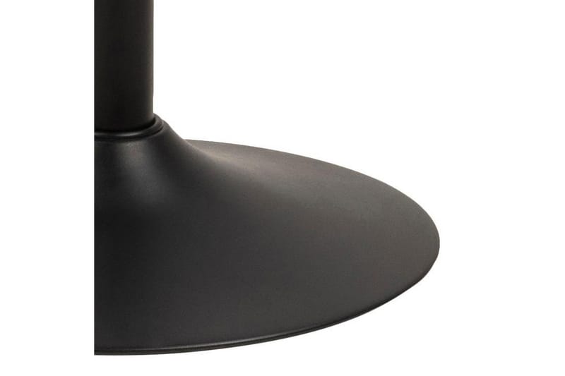 Elsita Barstol 101 cm - Brun - Möbler - Stolar & fåtöljer - Barstol & barpall