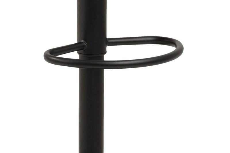 Elsita Barstol 101 cm - Brun - Möbler - Stolar & fåtöljer - Barstol & barpall