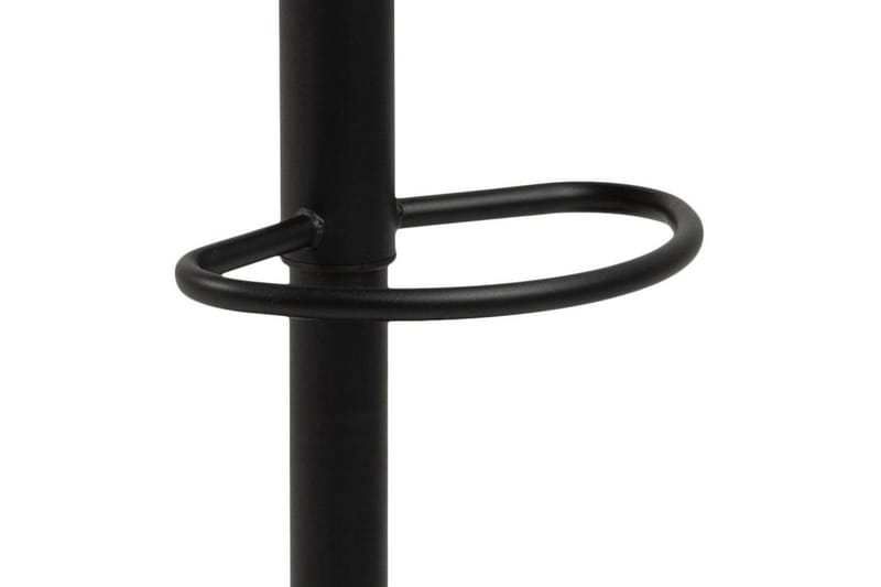 Elsita Barstol 101 cm - Grå - Möbler - Stolar & fåtöljer - Barstol & barpall