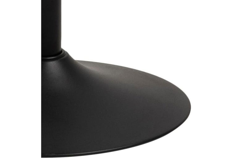 Elsita Barstol 101 cm - Grå - Möbler - Stolar & fåtöljer - Barstol & barpall