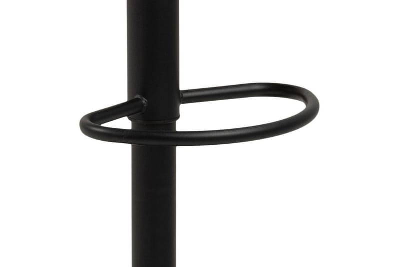 Elsita Barstol 101 cm - Grön - Möbler - Stolar & fåtöljer - Barstol & barpall