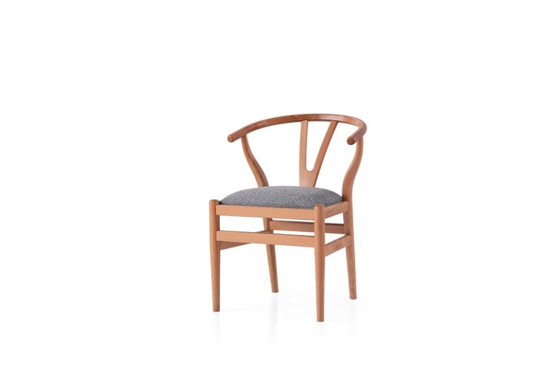 Erich Karmstol, Ek/Blå