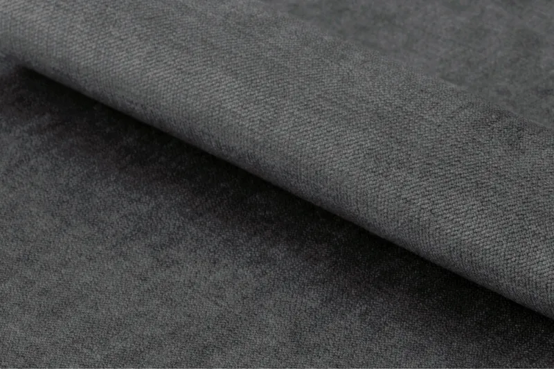 Eslida Matstol - Grå - Möbler - Stolar & fåtöljer - Matstol & köksstol