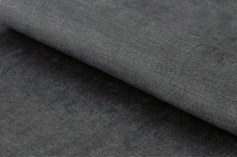 Eslida Matstol - Grå - Möbler - Stolar & fåtöljer - Matstol & köksstol