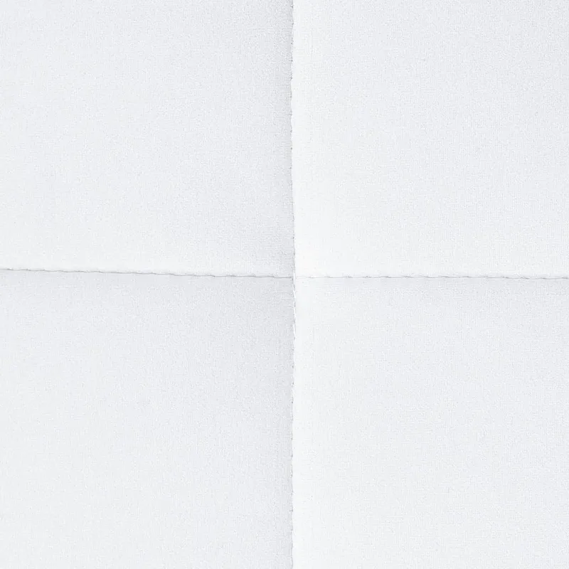 Fåtölj Aberdeen - Ljusgrå, svart - Möbler - Stolar & fåtöljer - Fåtölj - Liggfåtölj