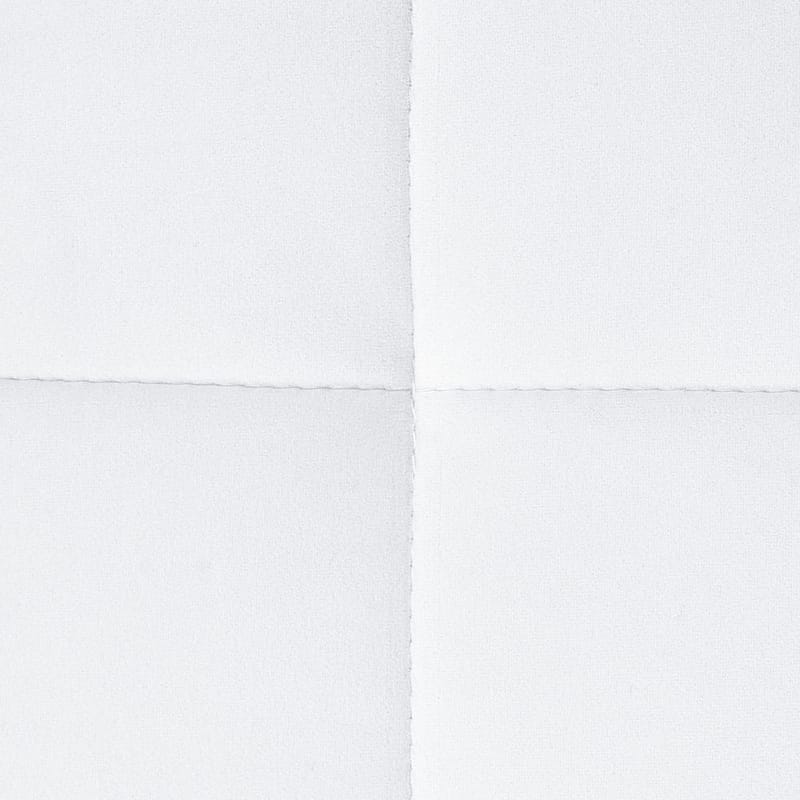 Fåtölj Aberdeen - Ljusgrå, svart - Möbler - Stolar & fåtöljer - Fåtölj - Liggfåtölj