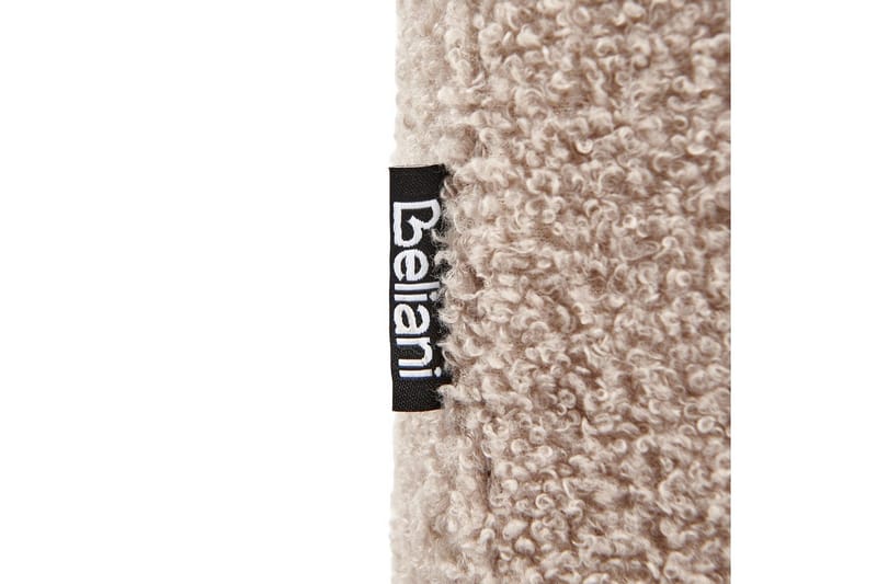 Fåtölj Agerup - Beige - Möbler - Stolar & fåtöljer - Fåtölj