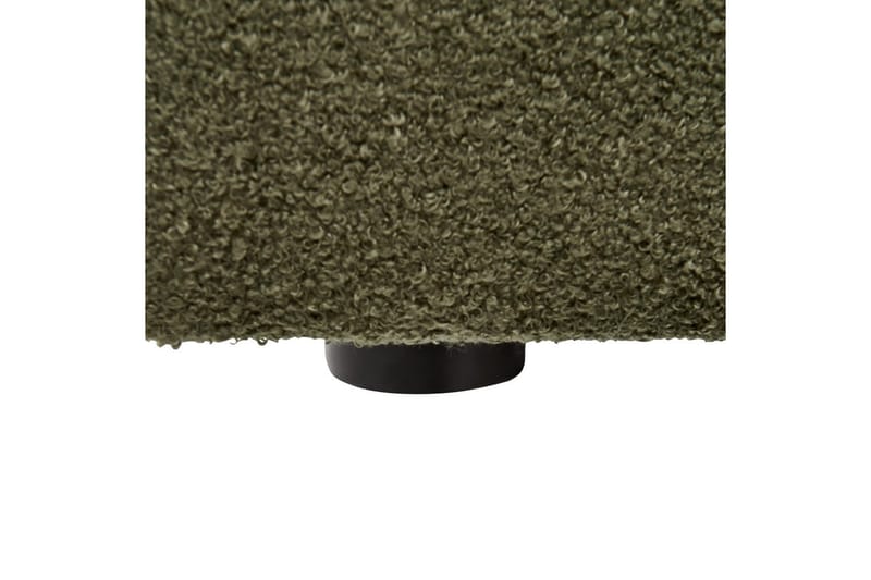 Fåtölj Agerup - Grön - Möbler - Stolar & fåtöljer - Fåtölj