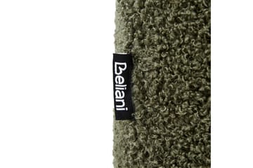 Fåtölj Agerup - Grön - Möbler - Stolar & fåtöljer - Fåtölj