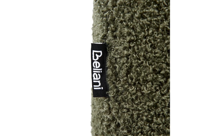 Fåtölj Agerup - Grön - Möbler - Stolar & fåtöljer - Fåtölj