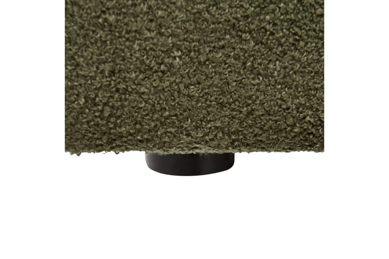 Fåtölj Agerup - Grön - Möbler - Stolar & fåtöljer - Fåtölj