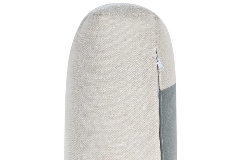 Fåtölj Alla - Beige - Möbler - Stolar & fåtöljer - Fåtölj
