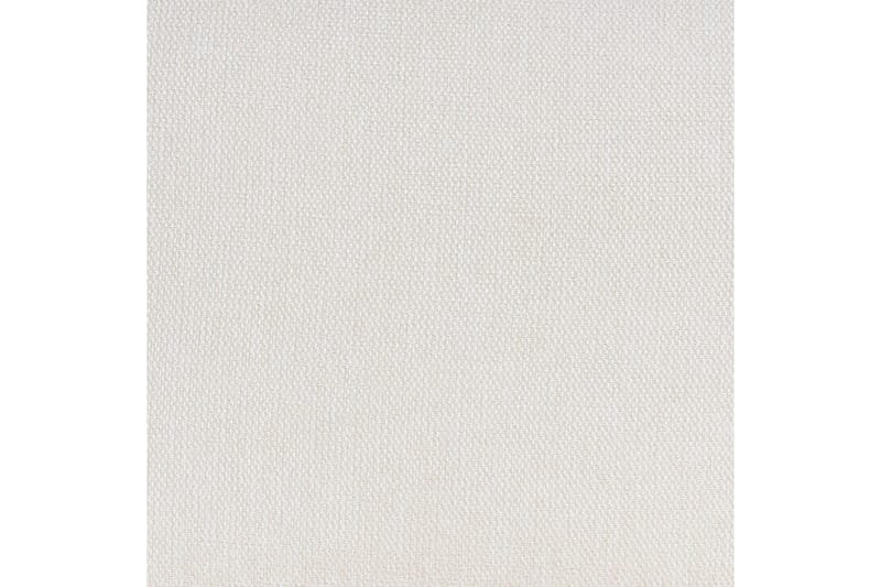 Fåtölj Alla - Beige - Möbler - Stolar & fåtöljer - Fåtölj