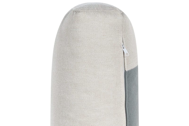 Fåtölj Alla - Beige - Möbler - Stolar & fåtöljer - Fåtölj